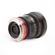 Meike 10mm T2.2 Cine Lens (RF Mount): Picture 10 thumbnail